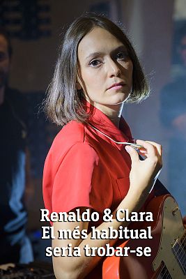 Efecte Collins - "El més habitual seria trobar-se"