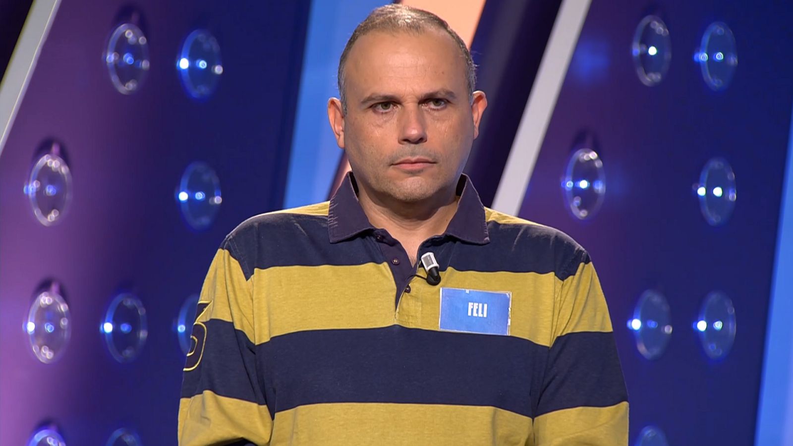 Saber y ganar - 05/11/21 - ver ahora