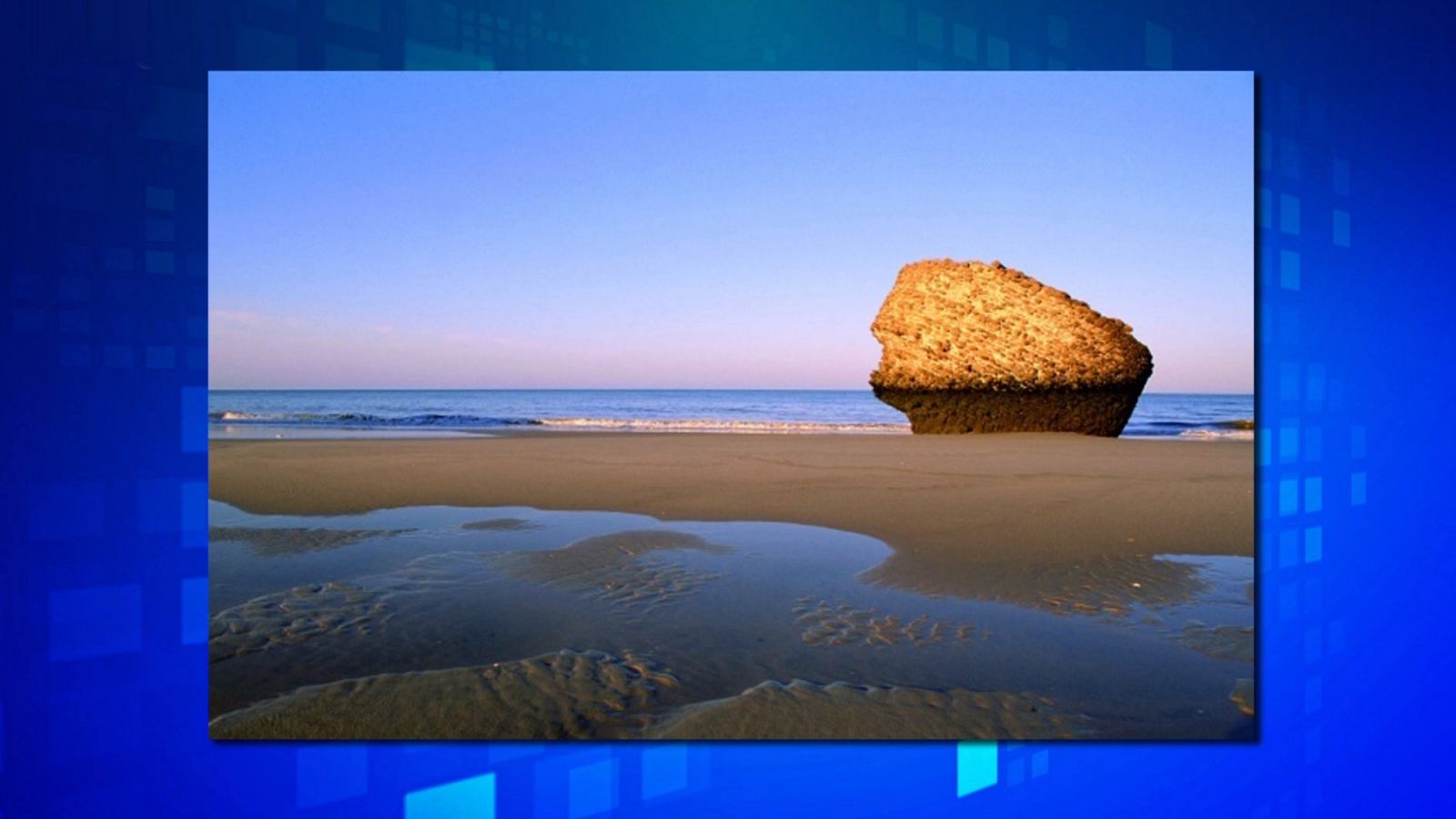 Saber y ganar. Edición de fin de semana - 06/11/21 - ver ahora