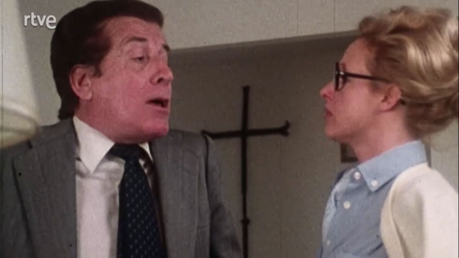 El español y los siete pecados capitales - La soberbia (II) - El español y los siete pecados capitales | Ver