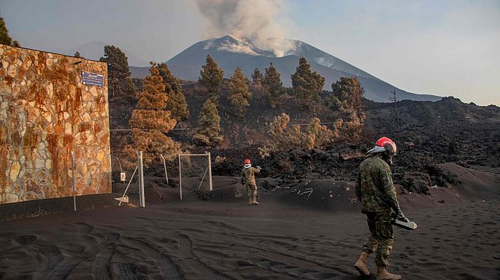 Diario 24 - Diario 24 - 02/11/21 (2)