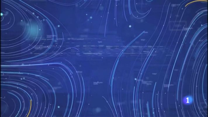 Noticias de Castilla-La Mancha - El tiempo en Castilla-La Mancha - 02/11/21