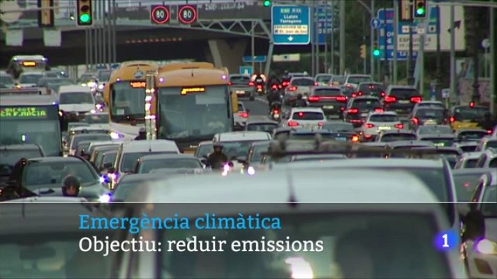 L'Informatiu - L'Informatiu - 02/11/2021