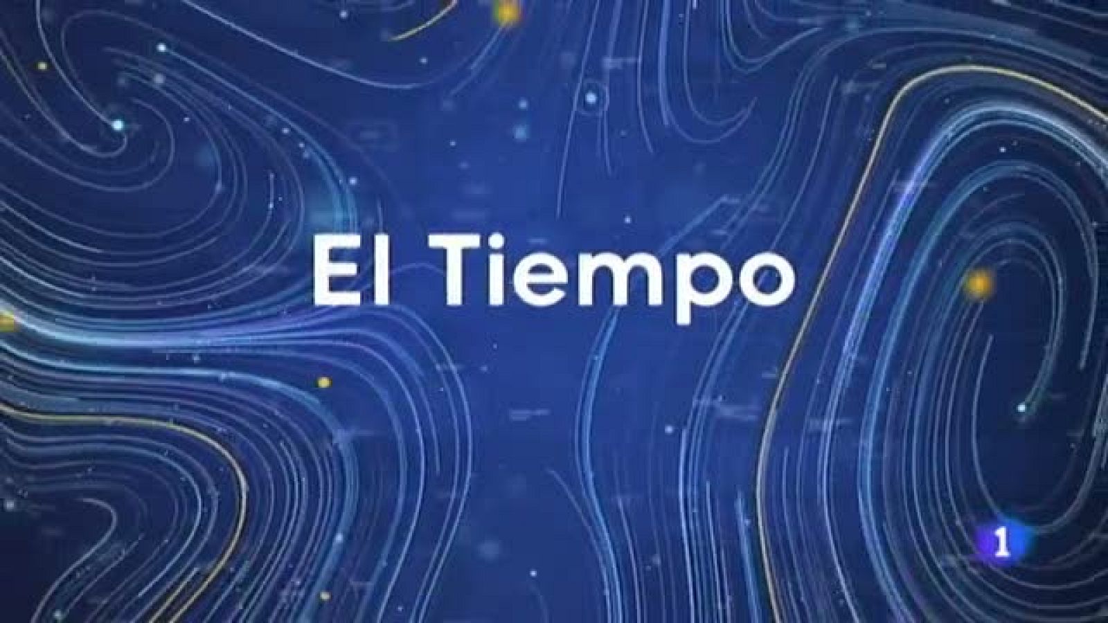 El tiempo en Navarra - 2/11/2021