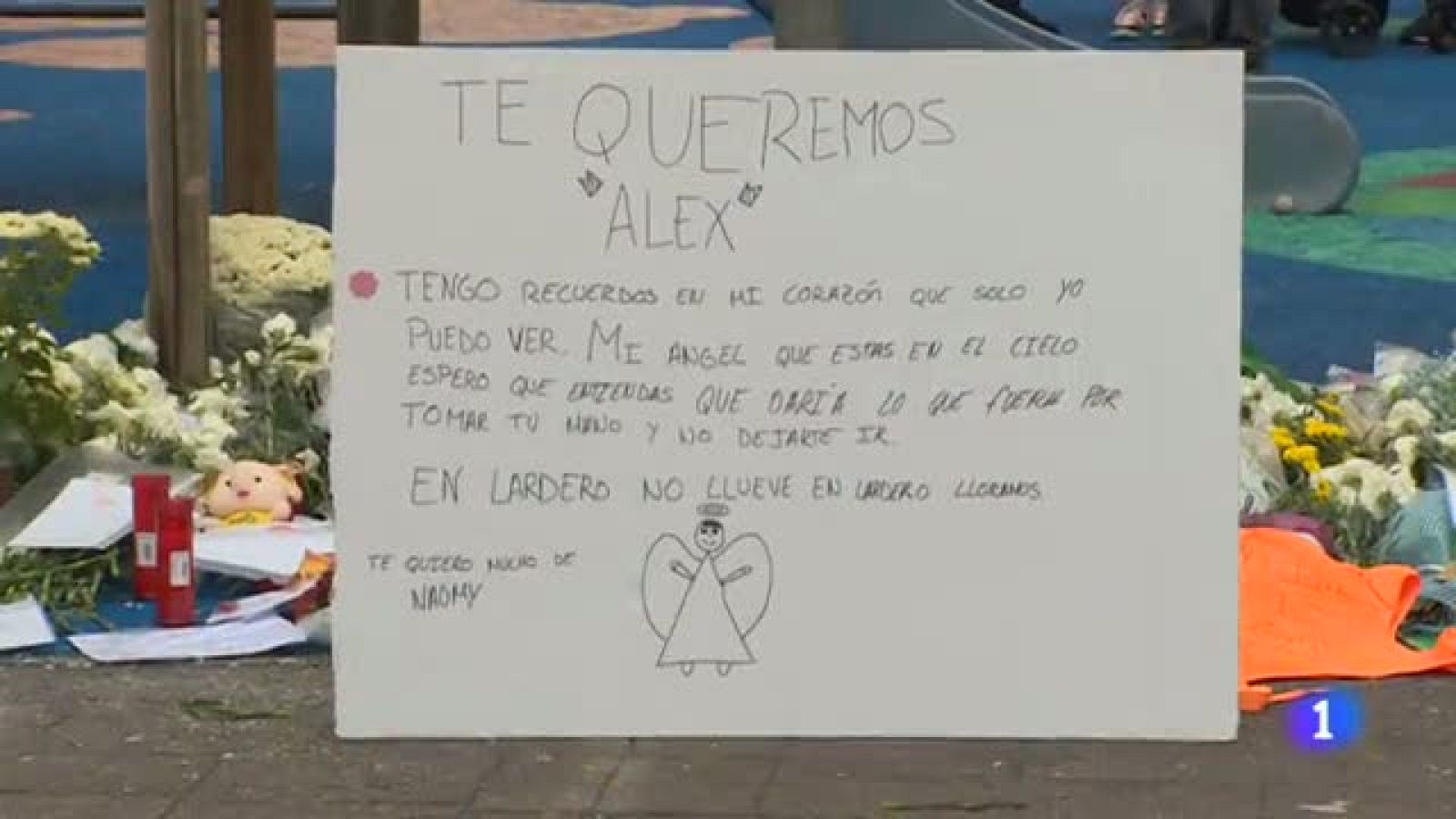 Informativo Telerioja - 02/11/21-Ver ahora