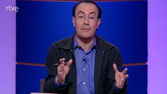 Al habla - Lugares y lugareños