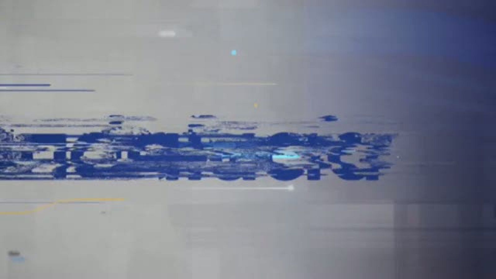 Noticias Andalucía - 02/11/2021 | Ver