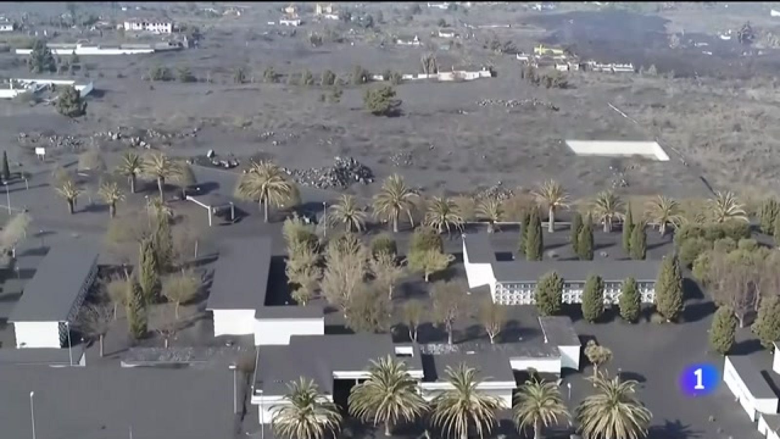 Telecanarias - 02/11/2021