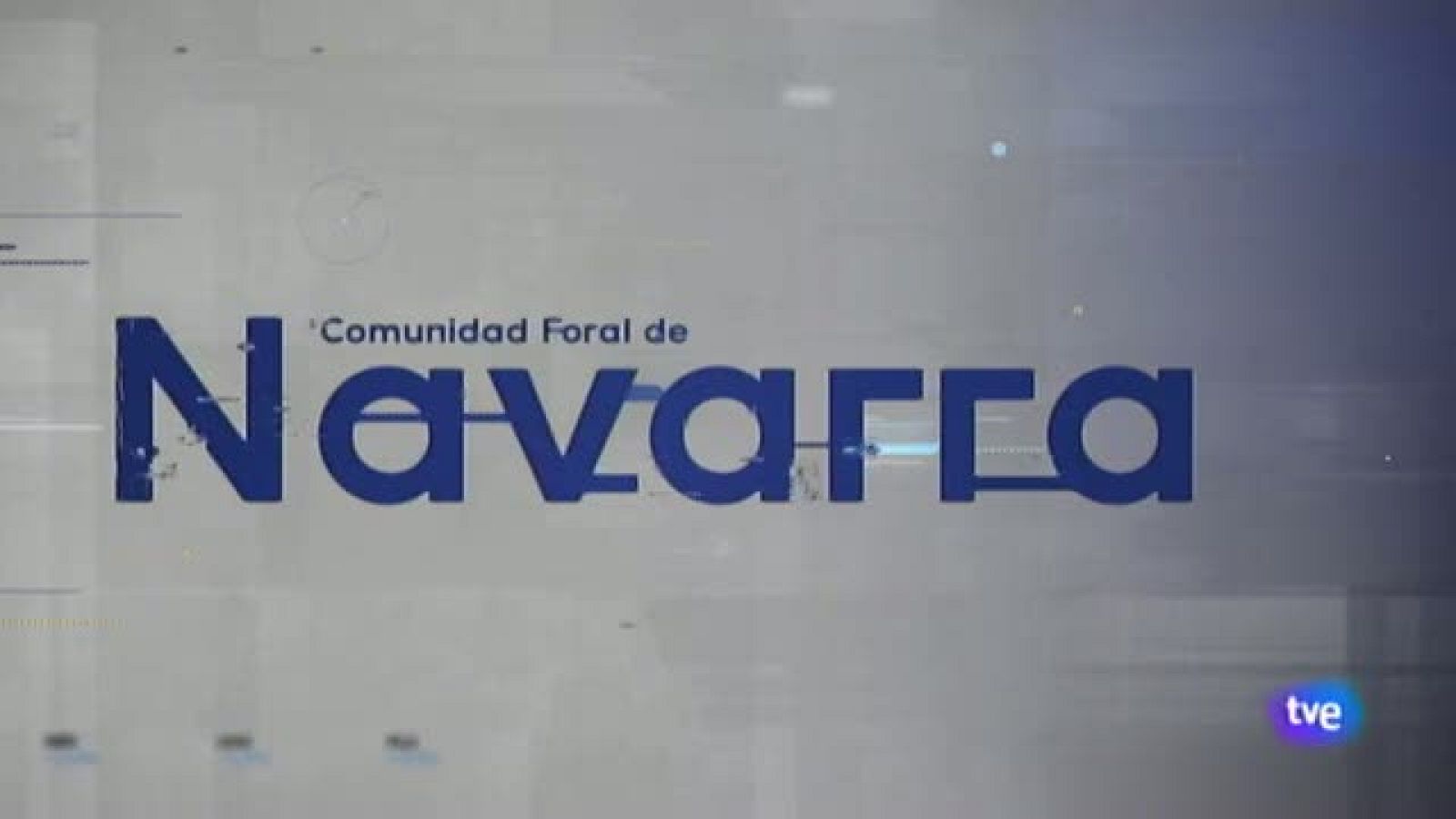 Telenavarra 2 - 2/11/2021