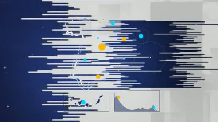 Telexornal - Galicia - Telexornal Galicia 2 02-11-2021