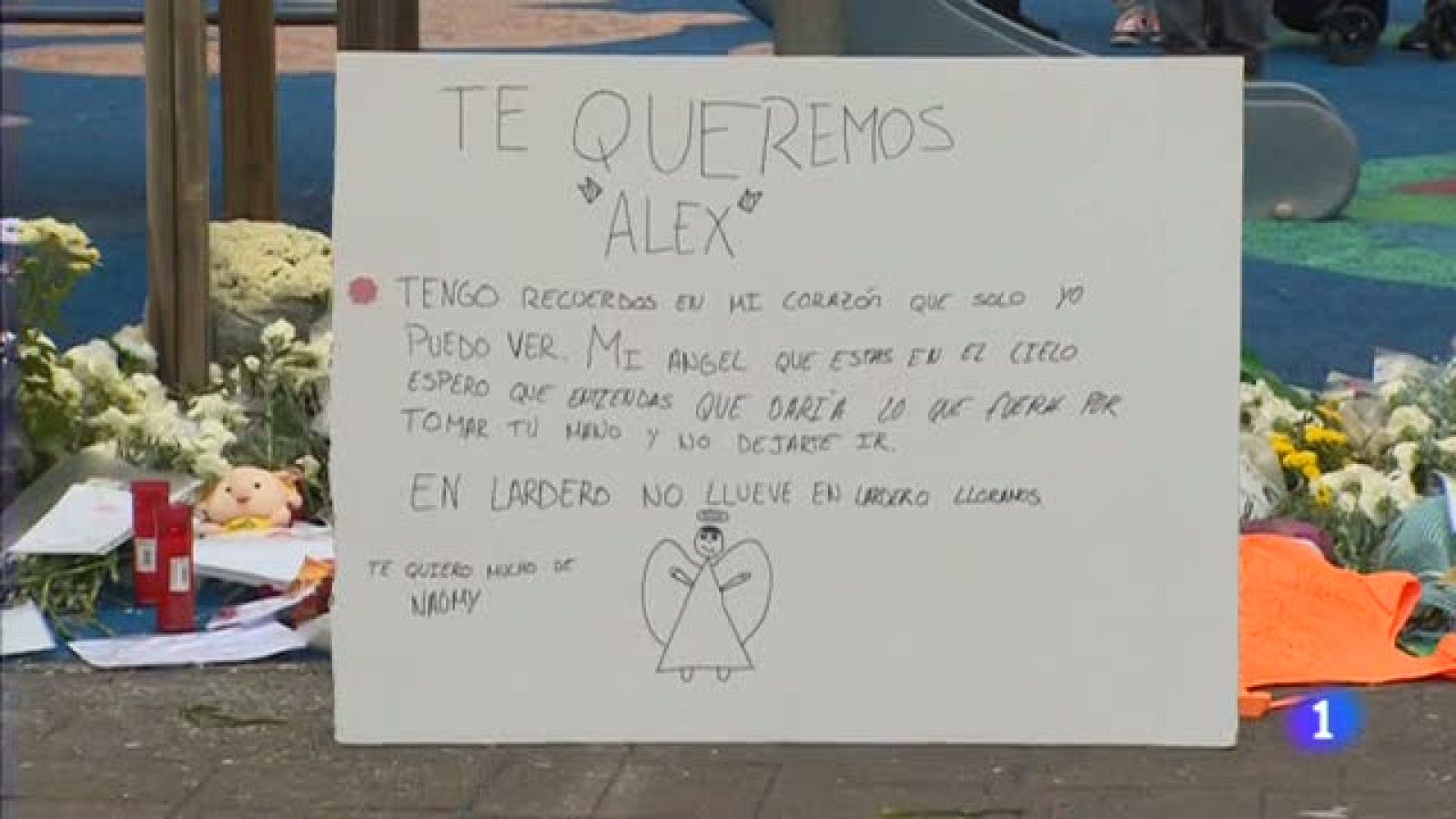 Informativo Telerioja 2 - 02/11//21-Ver ahora