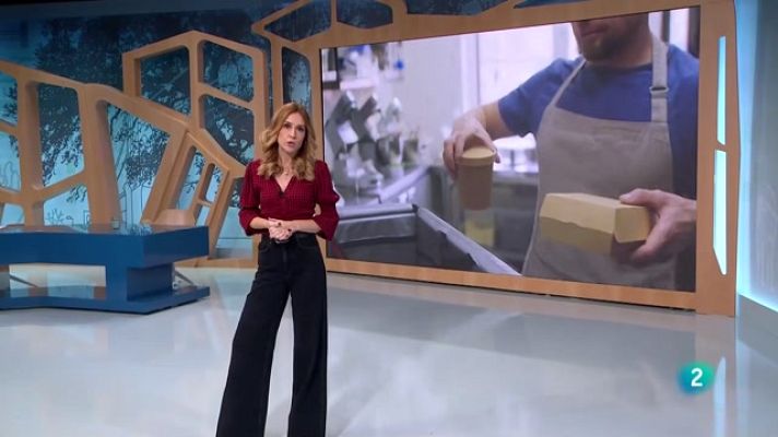 En Línia - Esgotament professional, drets d'imatge i preus desorbitats