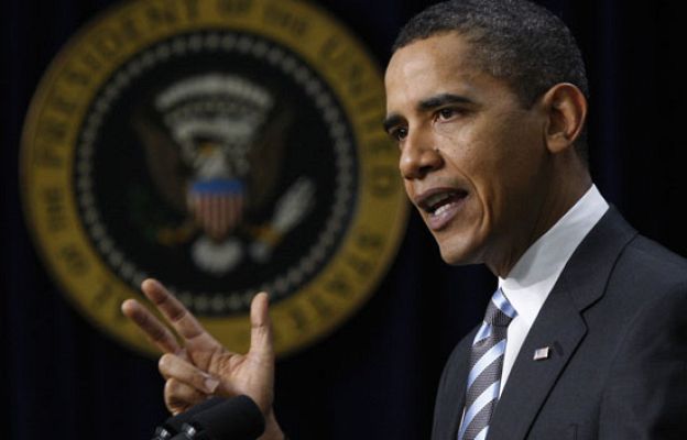  - El PIB de EE.UU. crece el 3,5%