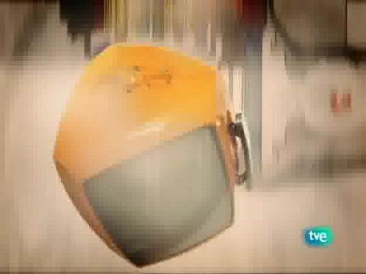 En construcción - En construcción - 29/10/09