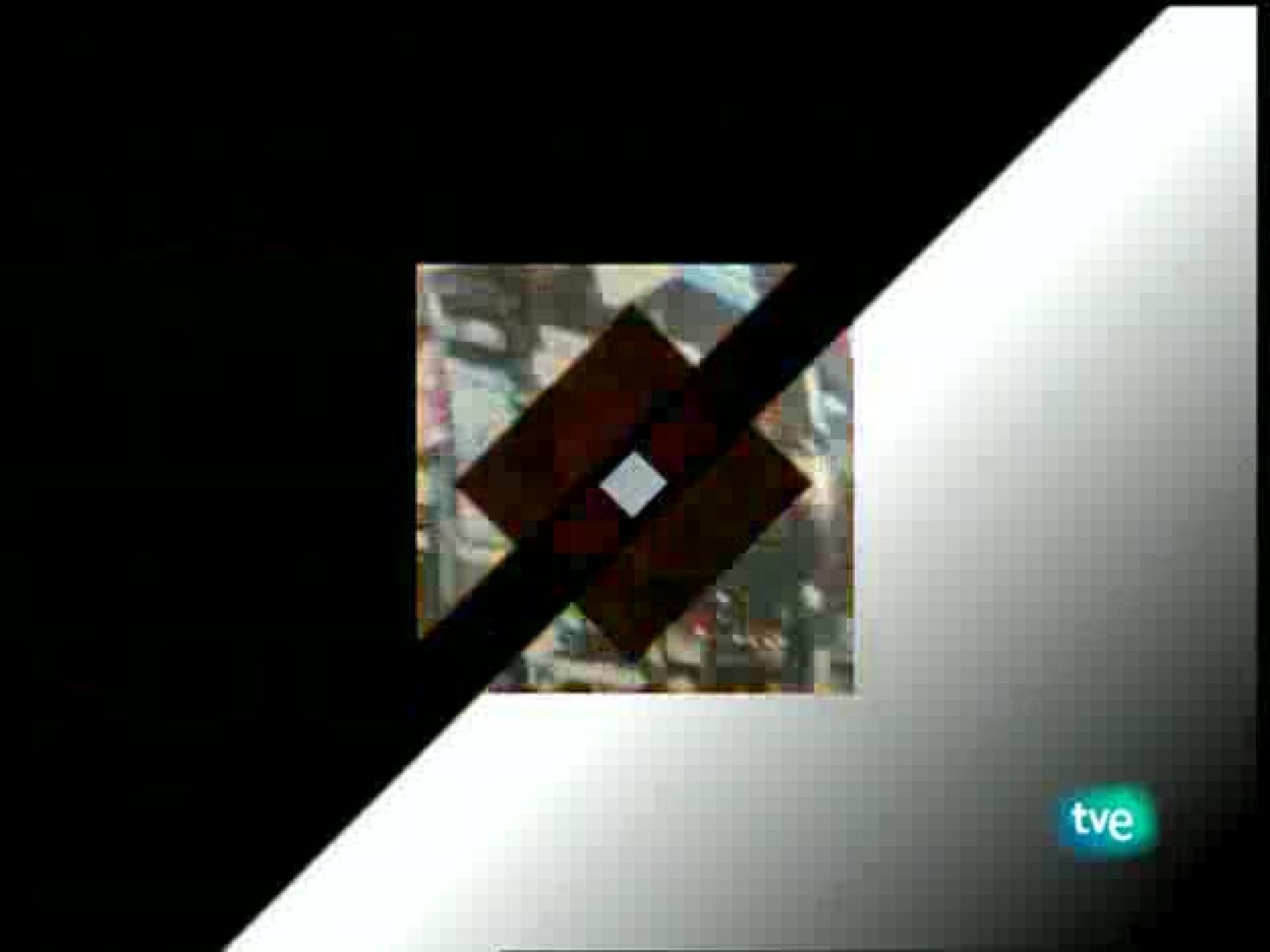 La 2 Noticias - 30/10/09 - La 2 Noticias | Ver