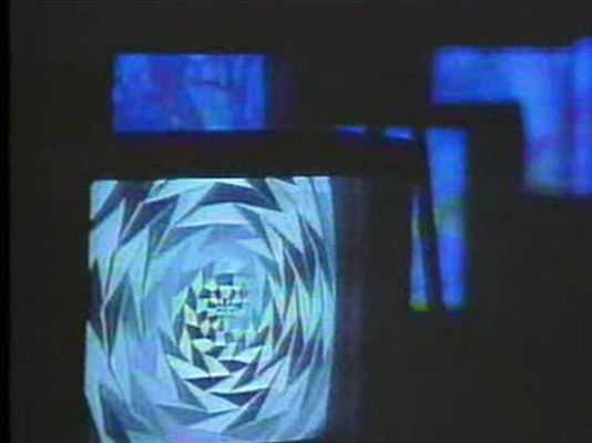 Ciencia y tecnología en Rtve.es - Art Futura, 20 años a la cabeza de