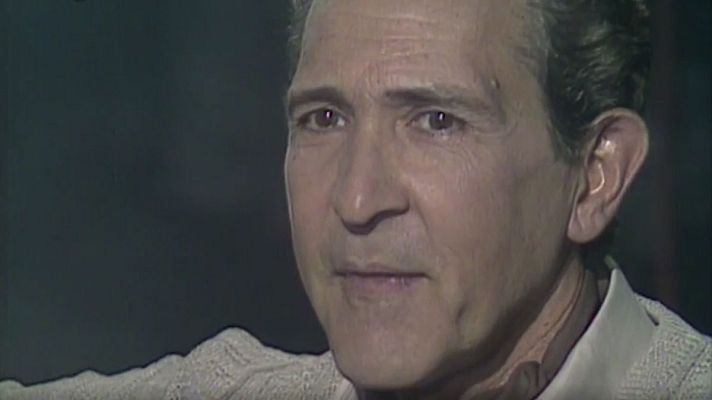 La luna - Antonio Gala y Juan Pardo