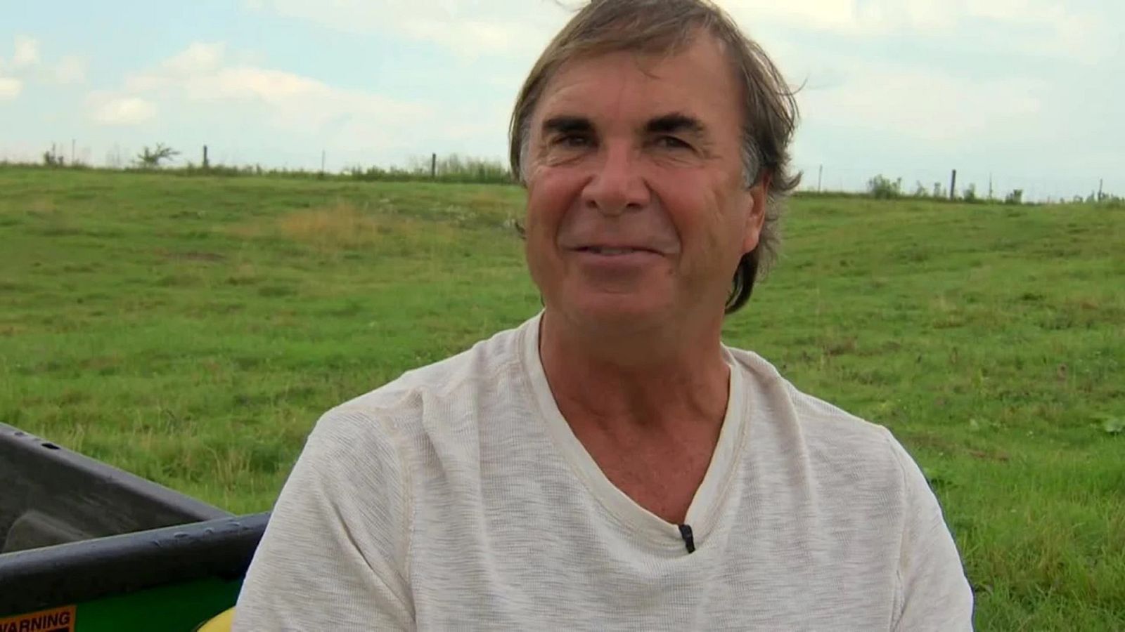 Mi lugar de retiro - T1 - Episodio 21: Escapadas aventureras - ver ahora