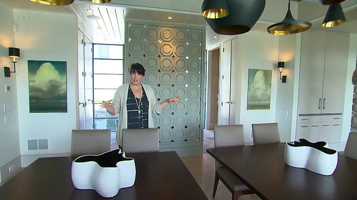 Mi lugar de retiro - Casas de campo