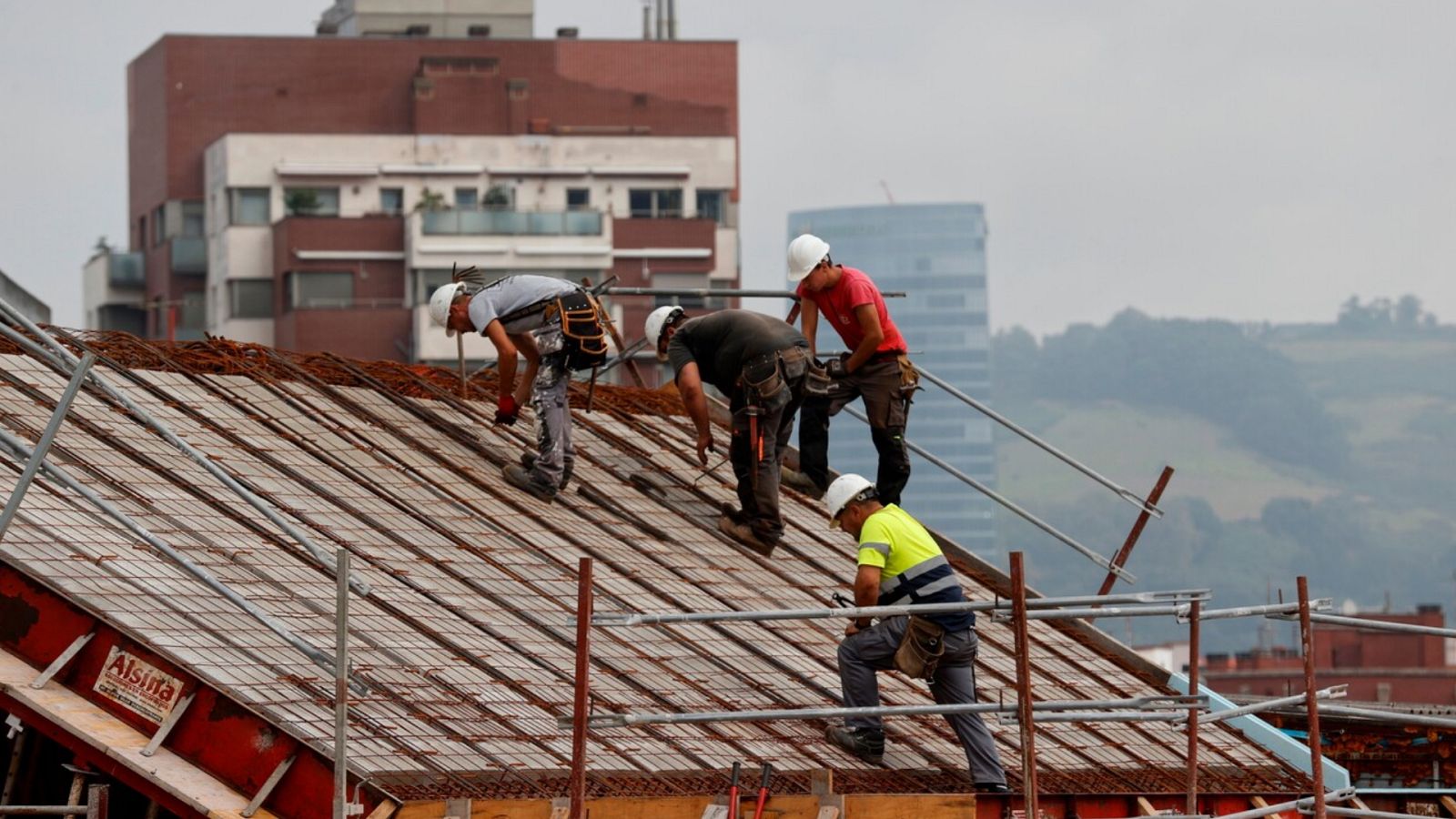 Diario 24 - 03/11/21 (1) - ver ahora