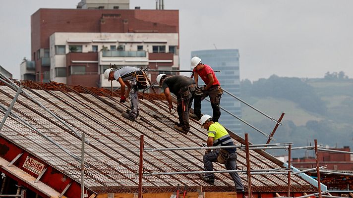 Diario 24 - Diario 24 - 03/11/21 (1)