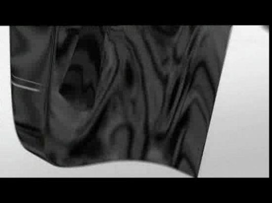  - Lorenzo se sobrepone a la lesión de