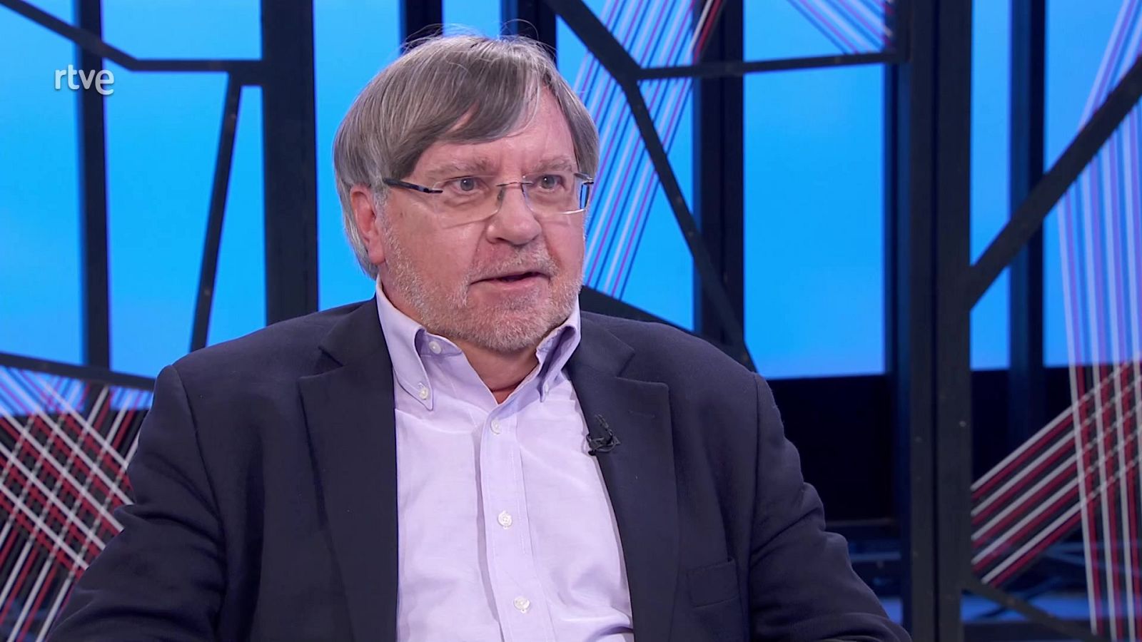 La aventura del saber - 04/11/21 - ver ahora