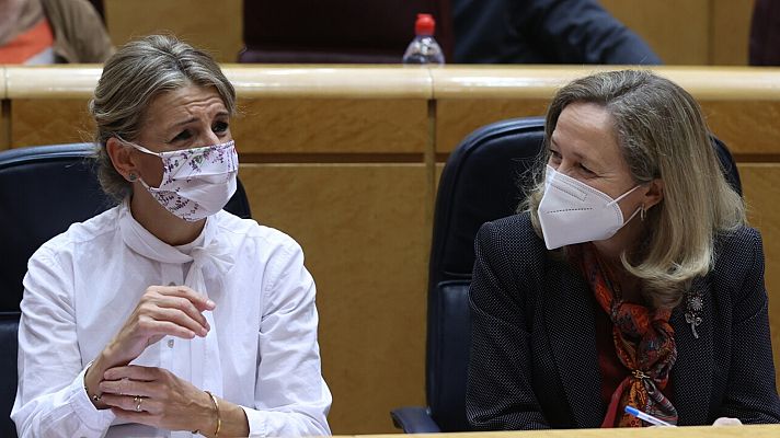 Diario 24 - Diario 24 - 03/11/21 (2)