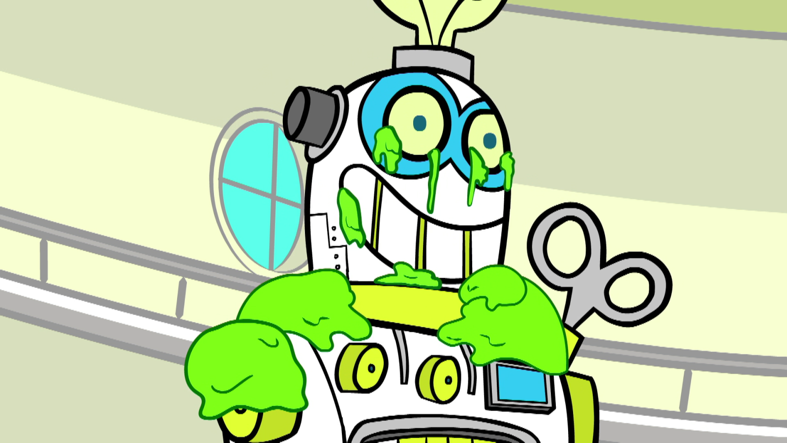 Hobbykids Adventures - En busca del pringue - RTVE.es - Hobbykids Adventures | Ver