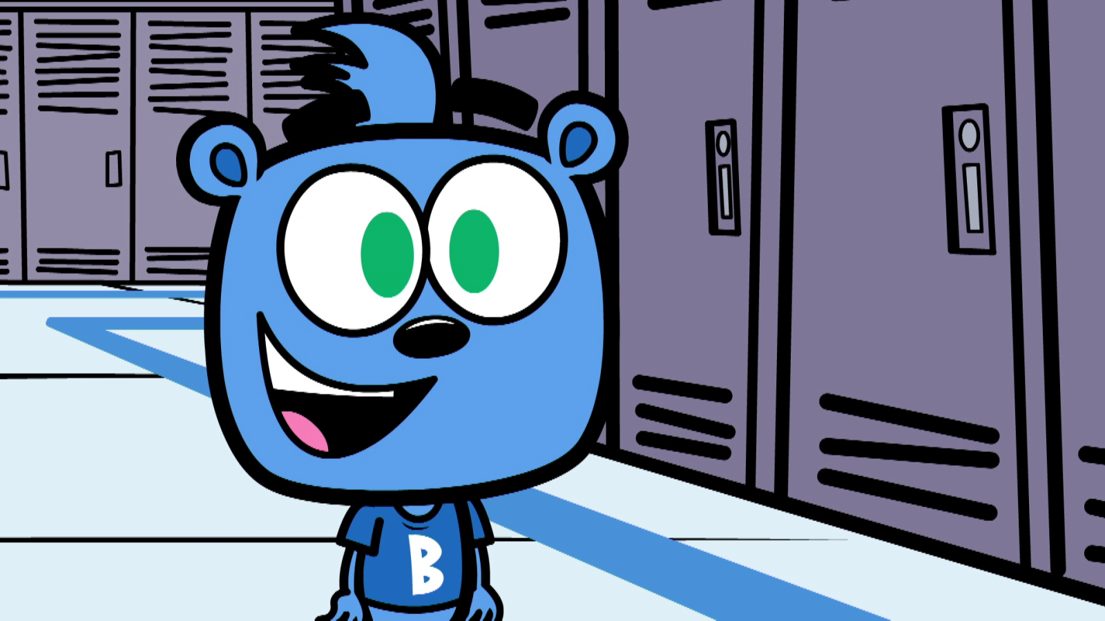 Hobbykids Adventures - El universo en la taquilla - RTVE.es - Hobbykids Adventures | Ver