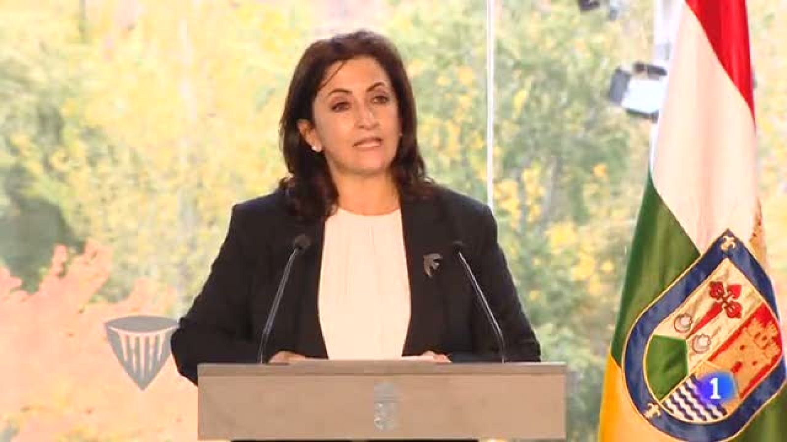 Telerioja en 2' - 03/11/21-Ver ahora