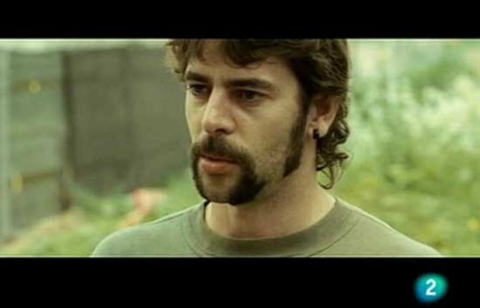 Días de cine - Seminci de Valladolid | Ver