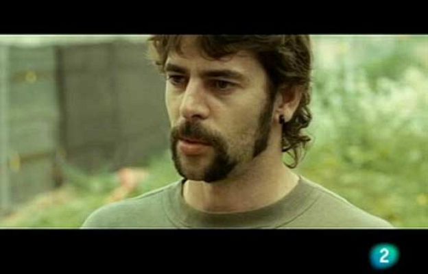 Días de cine - Seminci de Valladolid