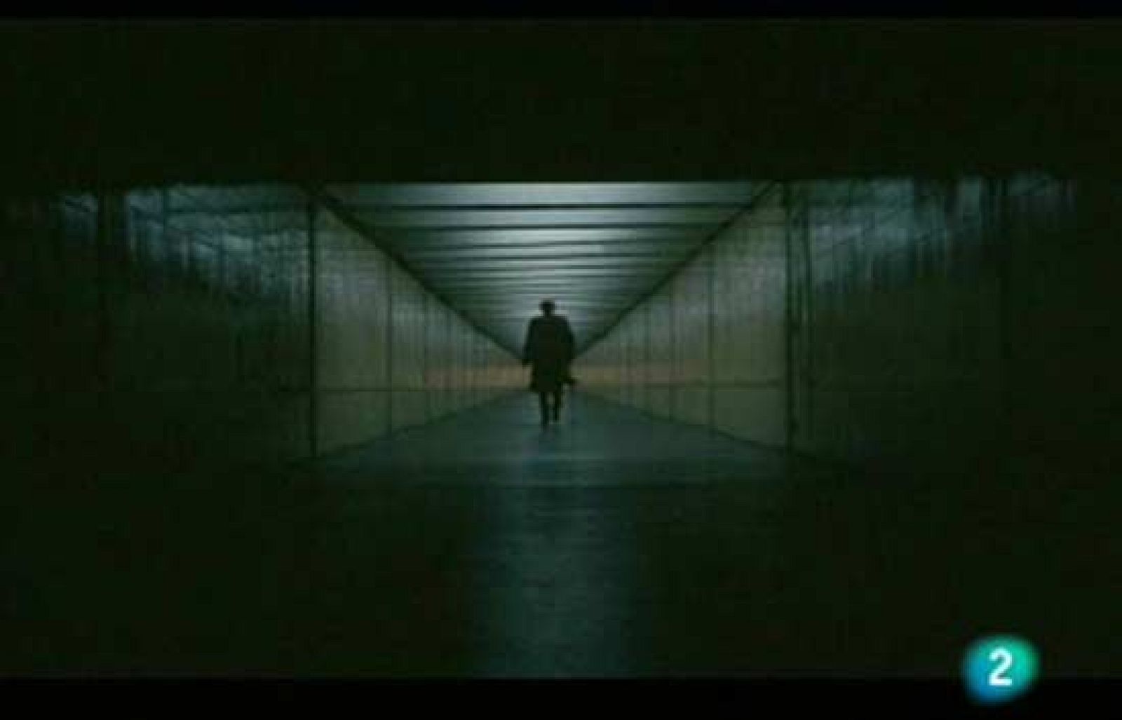 Días de cine - Terror español | Ver