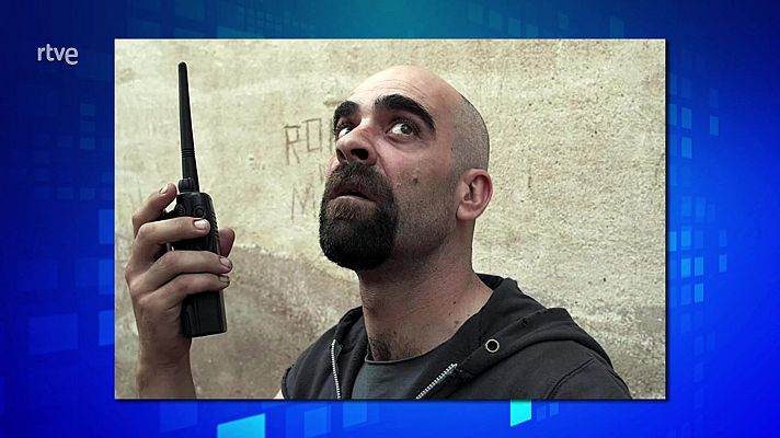 Saber y ganar - Saber y ganar - 03/11/21