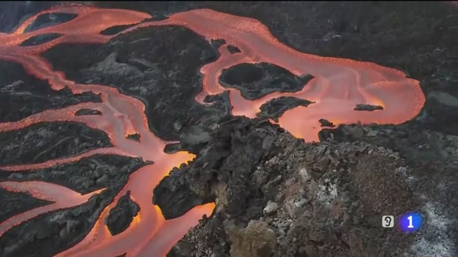 Canarias en 2' - 03/11/2021