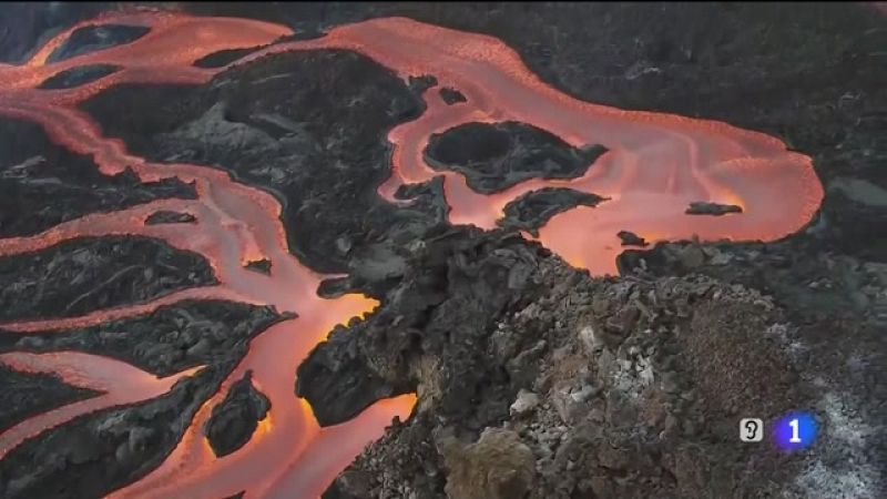 Canarias en 2' - 03/11/2021