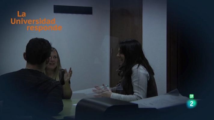 La aventura del Saber - ¿Cómo se trata el autismo?