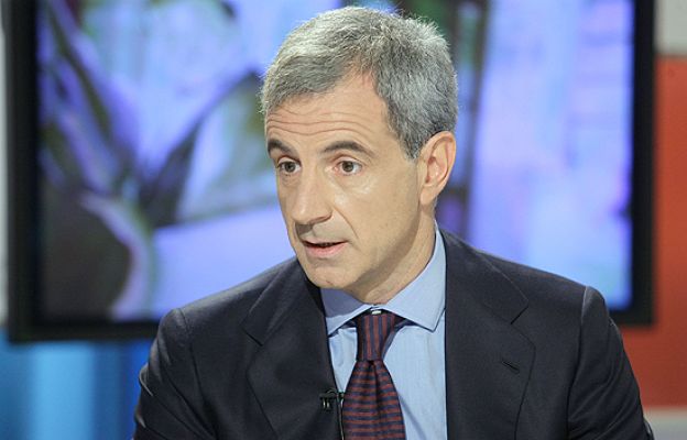 Los desayunos - Costa cuestiona a Rajoy