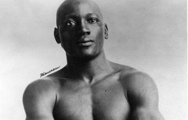  - Deuda pendiente con Jack Johnson