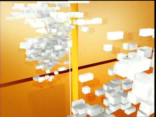 Los desayunos de TVE - Los desayunos de TVE - 30/10/09