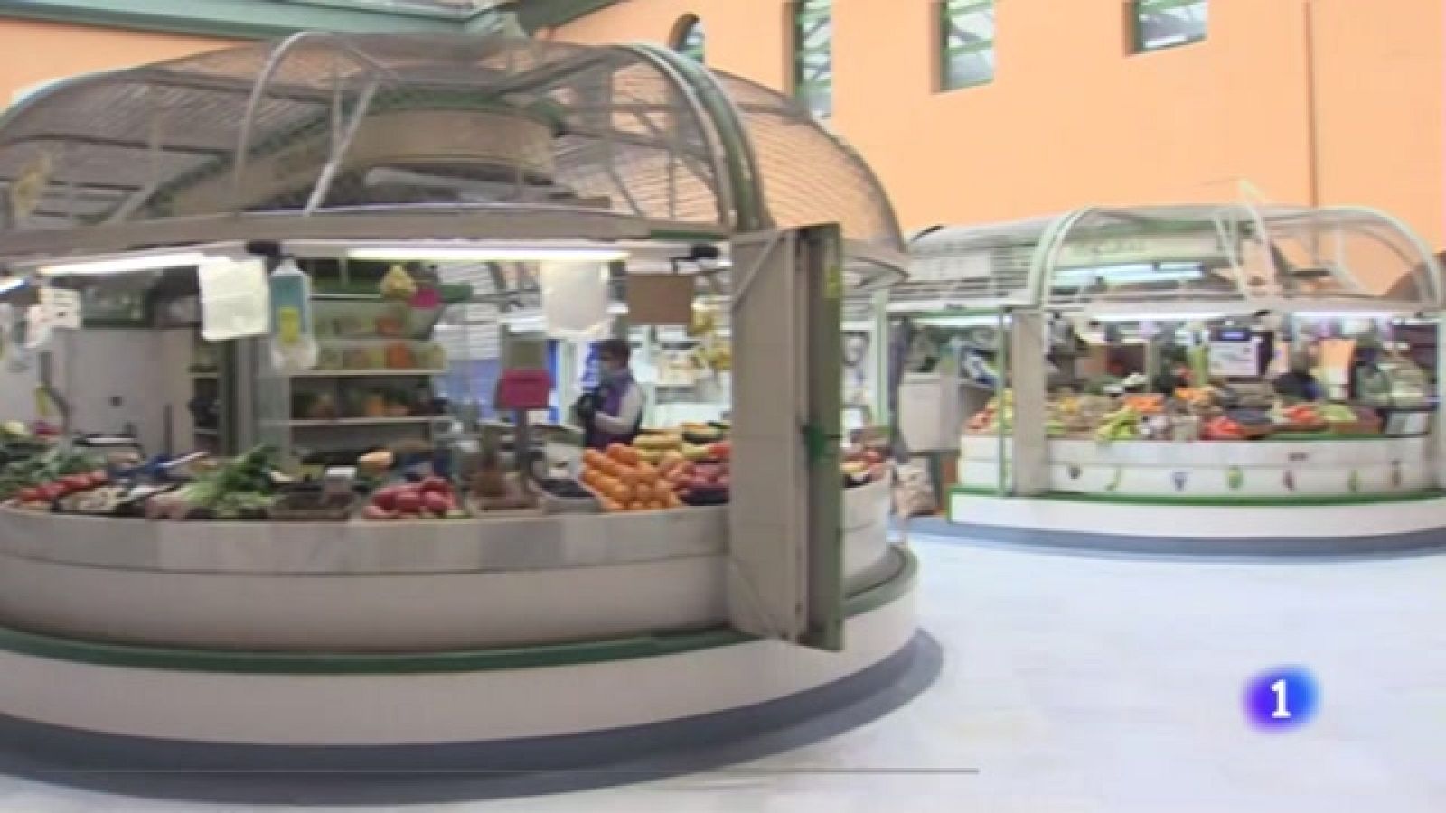 ¿ Quieres ser comerciante? Campaña del gobbierno de Navarra | Ver