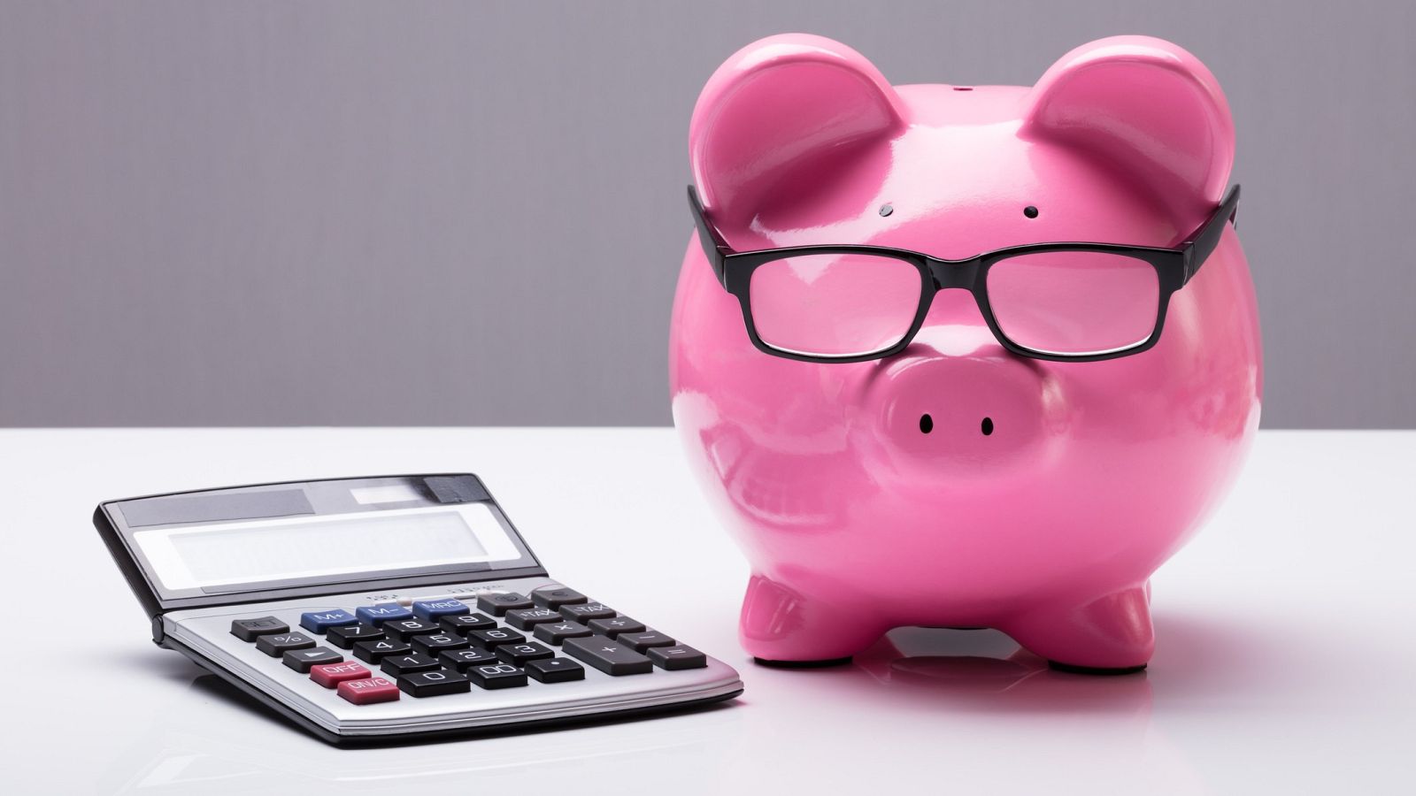 Aquí hay trabajo - Cómo está y cómo funciona la hucha de las pensiones . ver ahora