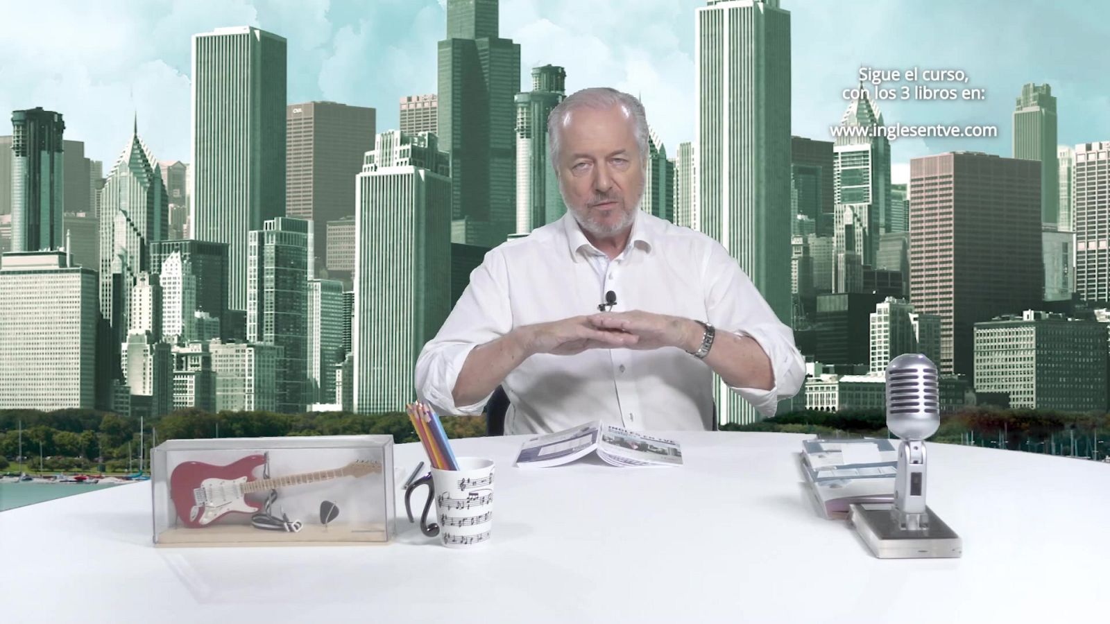 Programa 429 - ver ahora