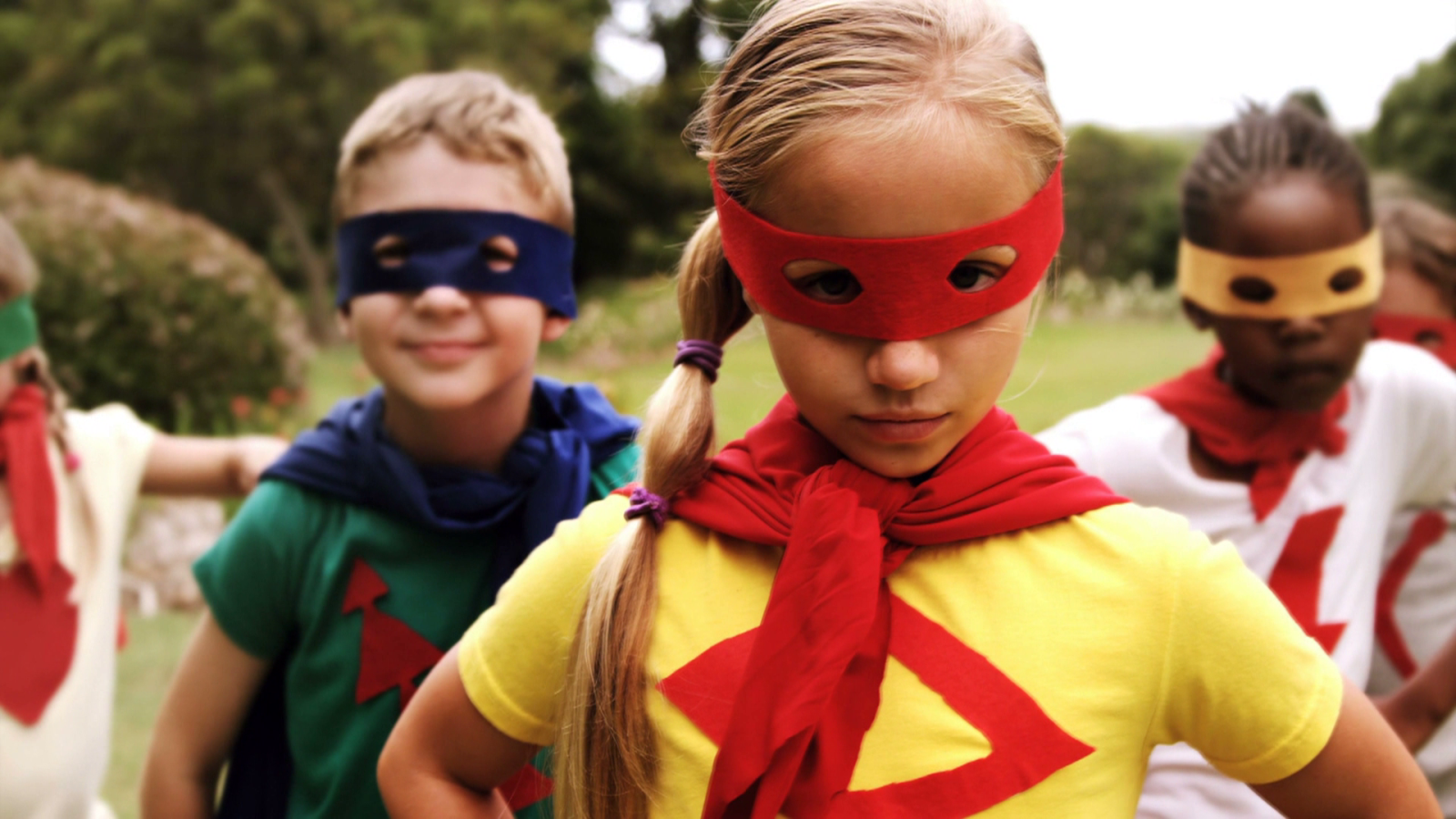 ¡Insultar es de cobardes! - #SayHi | Ver