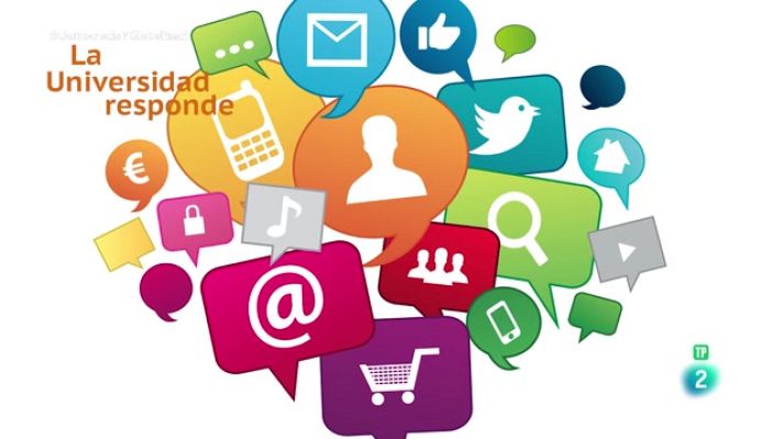 La aventura del Saber - ¿Qué es el marketing?