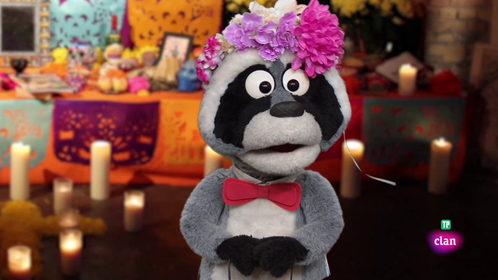 Tradiciones culturales - Aprendemos en Clan | Ver