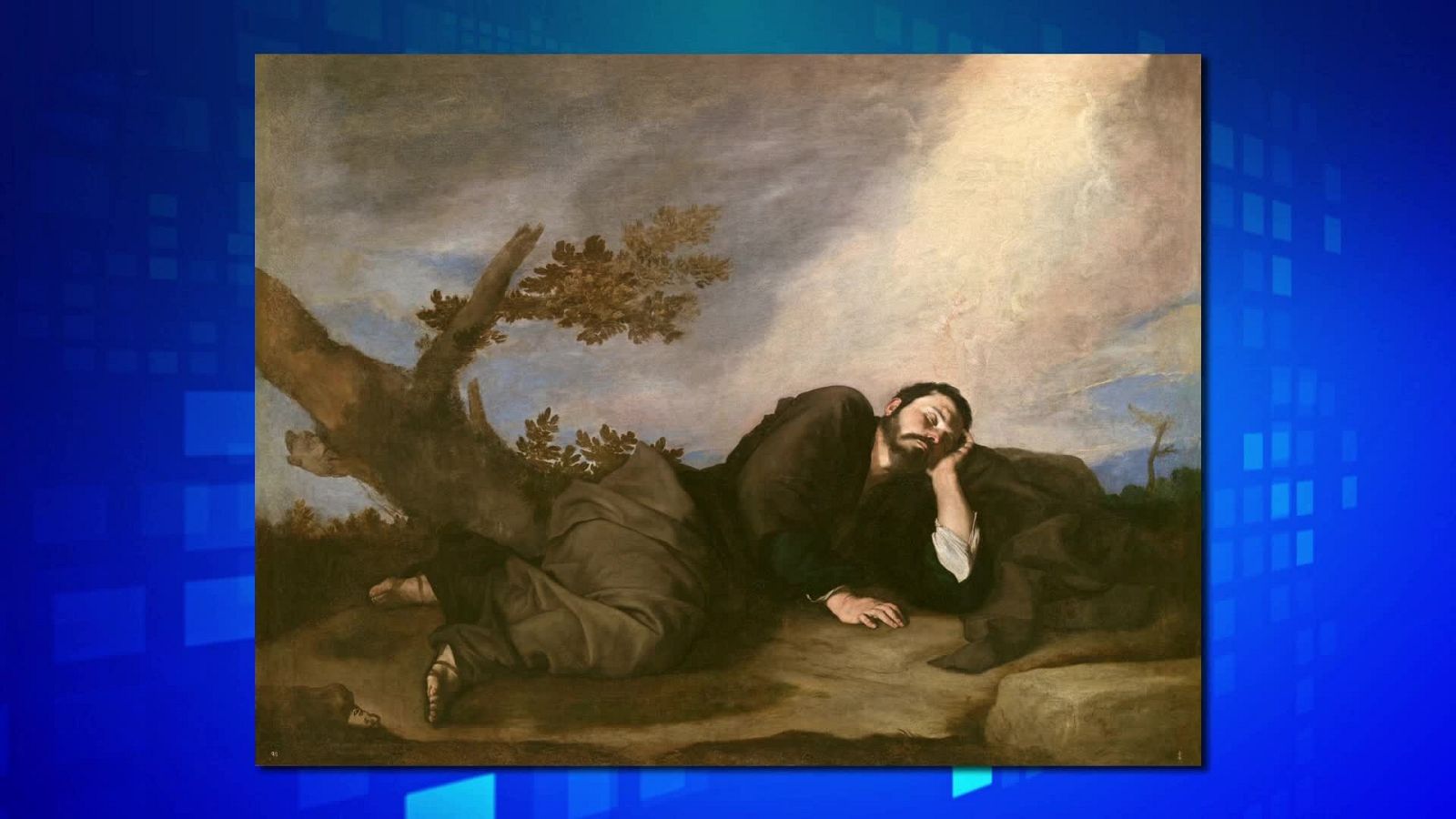 Saber y ganar - 10/11/21 - ver ahora