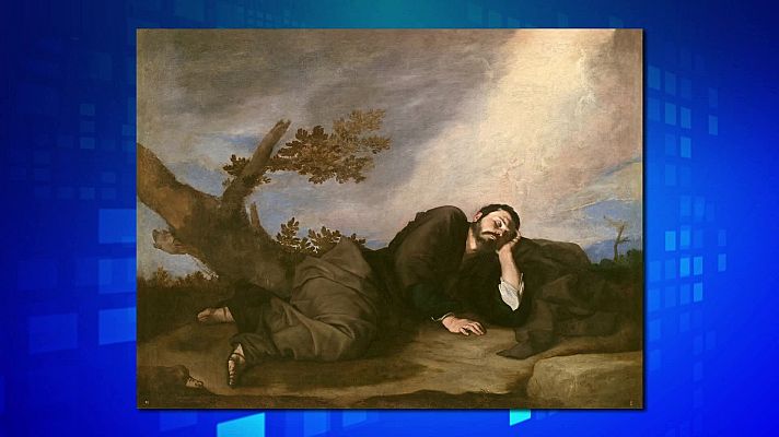 Saber y ganar - Saber y ganar - 10/11/21