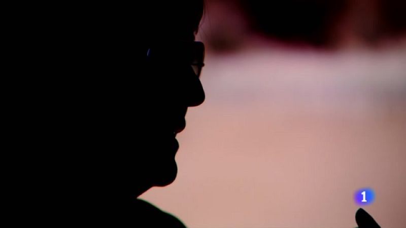 Entre un 10 i un 30% de les violacions són grupals